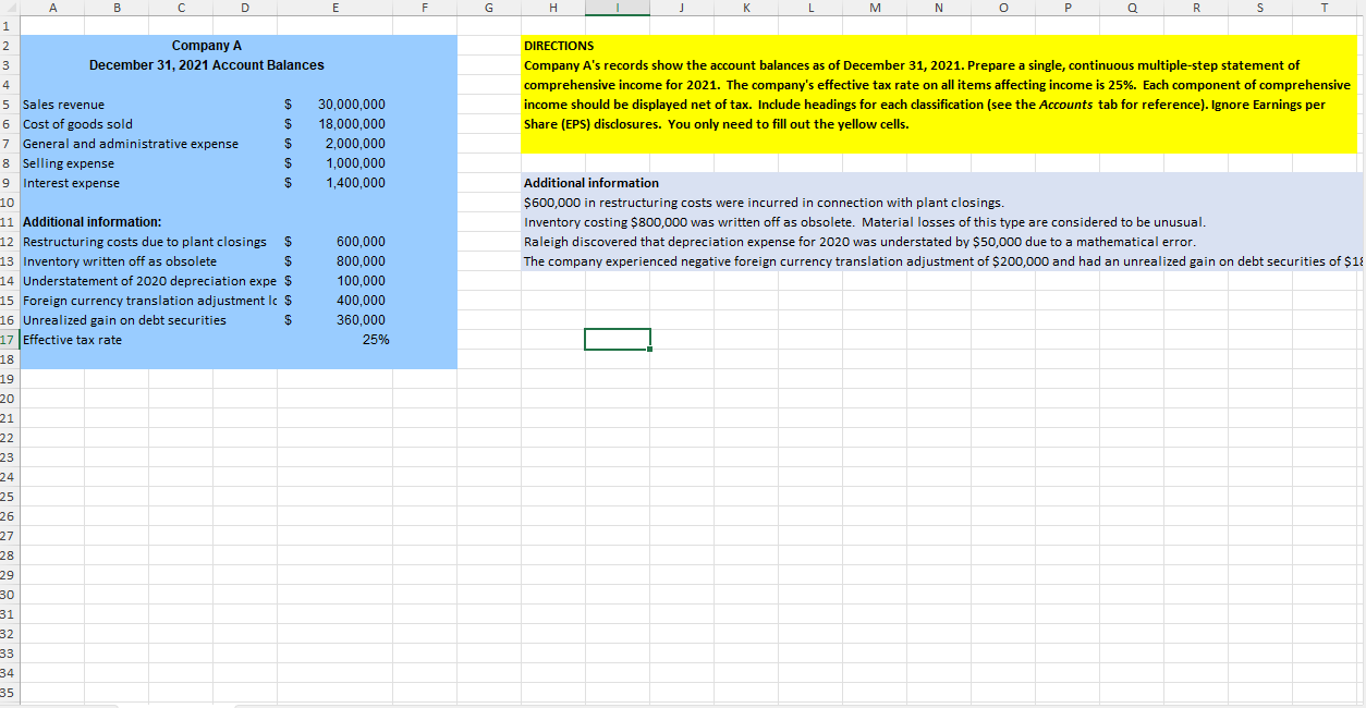 A B C D E F G H K M N