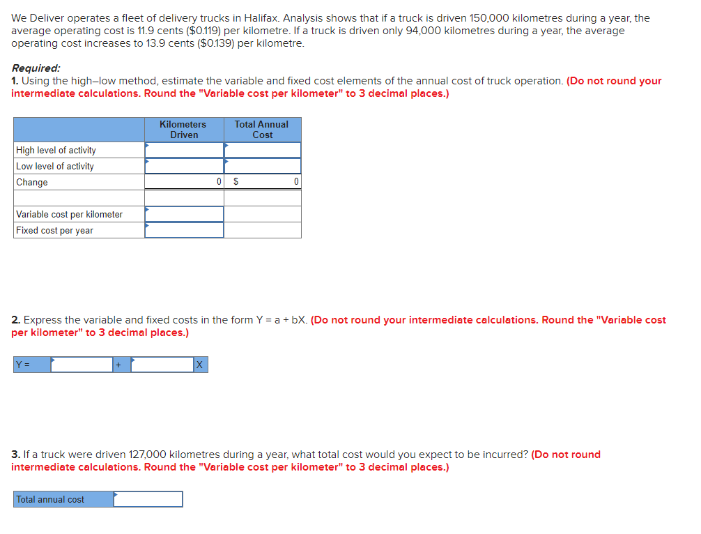  How would this question be done? Please explain step by step