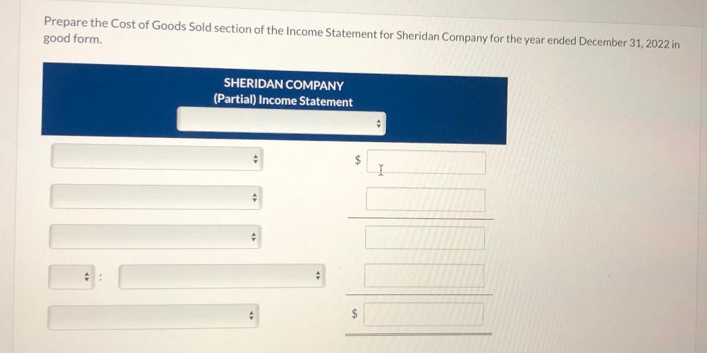 2022 $1,866,000 1,000,176 264,972 9,330 54,114 325,000 520,200 64,800 107,000 503,000 170,400