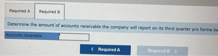 in accounts receivable on July 1. Heather's Florist normally collects 100 percent