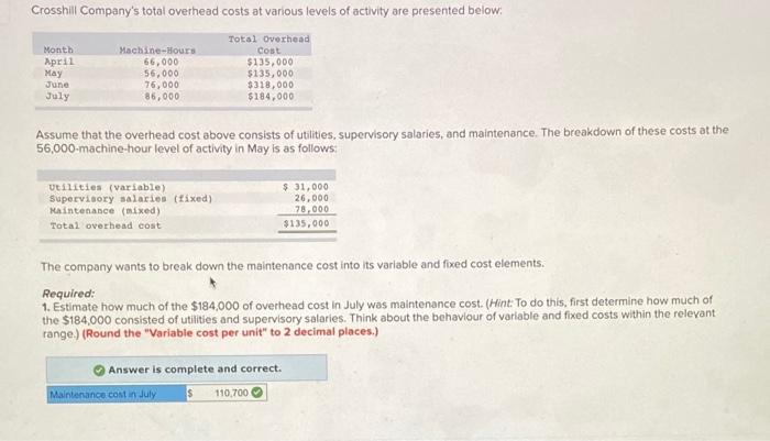 please explain how to do it too and it would be amazing