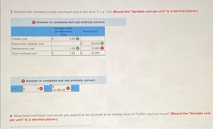 other ones on chegg were incorect i tried to double check with