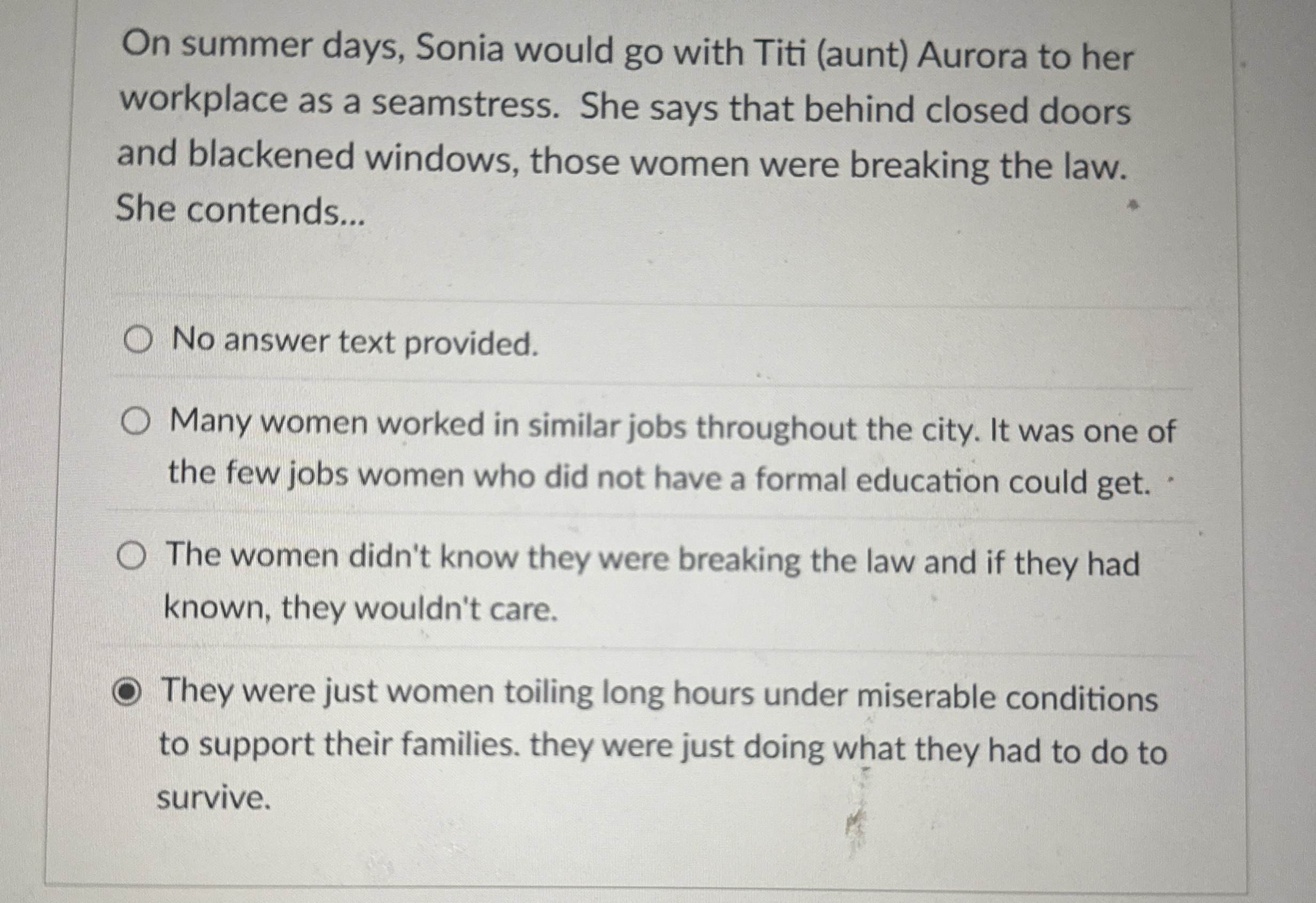 image text in transcribed