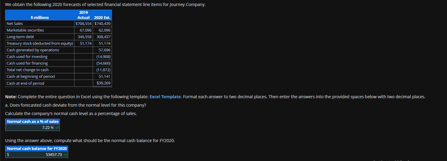 I really need help on the ones that are marked wrong We