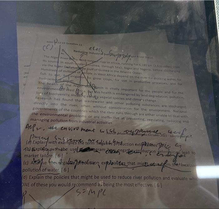  mar (fre an Si EOS1 plzz vz 122 V2 Question 11