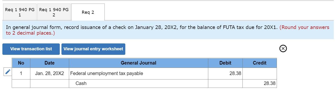 follow for Robin's Nest LLC, a retail store owned by Robin Roberts.