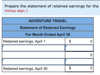 purchased $2,000 of office supplies for cash. 10 The company paid $2,300