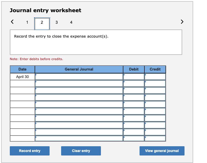 earned by employees. 24 The company collected $16,500 cash for commissions earned.