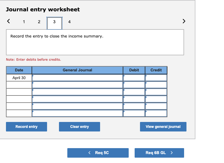 28 The company paid $1,200 cash for two weeks' salaries earned by