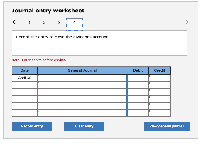 employees. 29 The company paid $400 cash for minor repairs to the