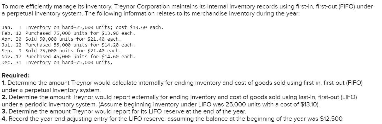  1. 2. 3. 4. Please help me correct the wrong answers