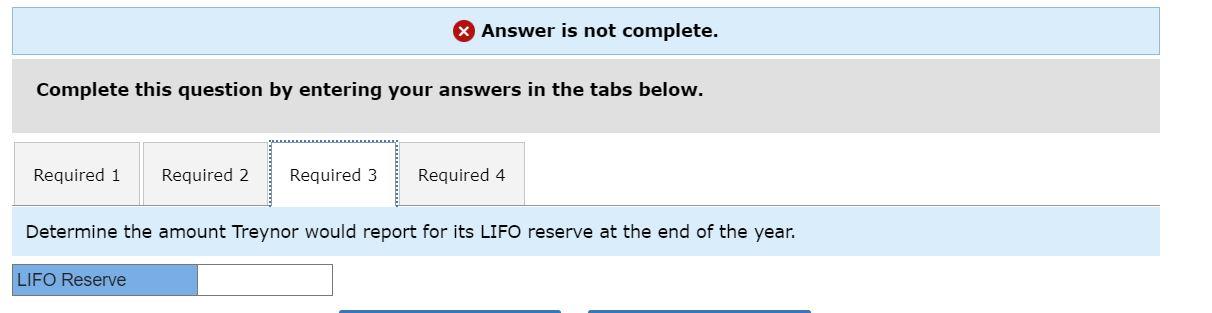 internal inventory records using first-in, first-out (FIFO) under a perpetual inventory system.