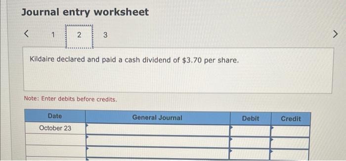 Year 1, had the following transactions and events in its long-term investments.