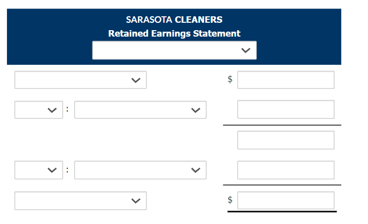 1 . Sr. Date Account Titles and Explanation Debit Credit 1. Mar.