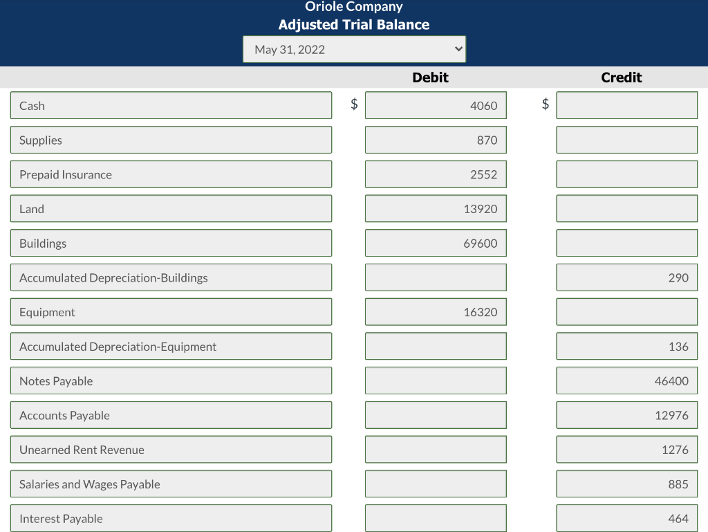 46,400 12,976 3,828 40,600 10,868 311 696 429 610 726 732 3,828