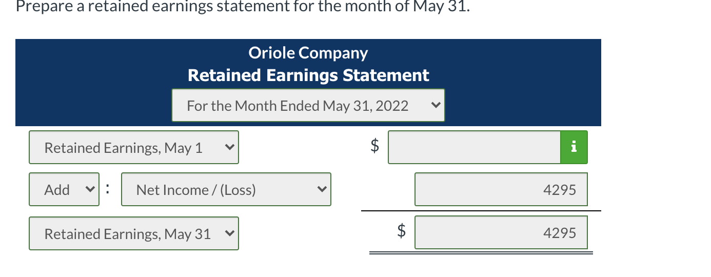 accounts and account numbers: No. 142 Accumulated Depreciation-Buildings, No. 150 Accumulated Depreciation-Equipment,