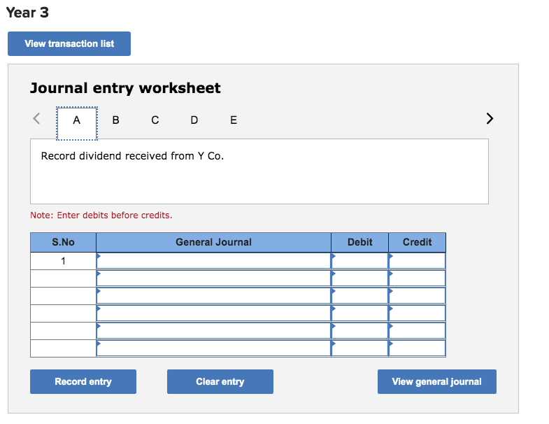 shares of $210,000 and retained earnings of $81,000. The acquisition differential was