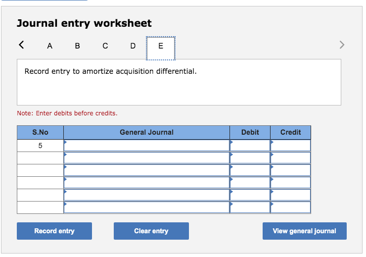 and paid dividends of $36,000. On July 3, X Co. sold land