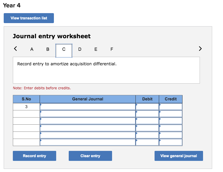 of X Co. contained an intercompany profit of $41,000. . X Co.