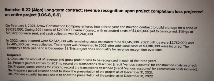 please explain the steps in order to solve these problems. Thank you.