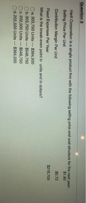 bicycles for cross country riders. Frantz is considering producing an improved that