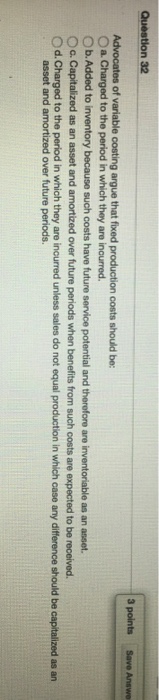 Ob $150,000 Oc $360,000 Od $250,000