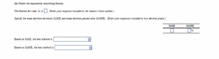 a new brand of soft drink. Management is interested in estimating future