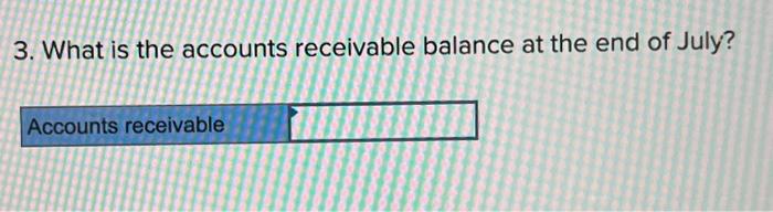 overhead is $6 per direct laborhour, what is the estimated unit product
