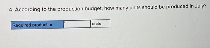 cost? (Round your answer to 2 decimal places.) 12. If we assume