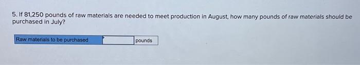 that there is no fixed manufacturing overhead and the variable manufacturing overhead