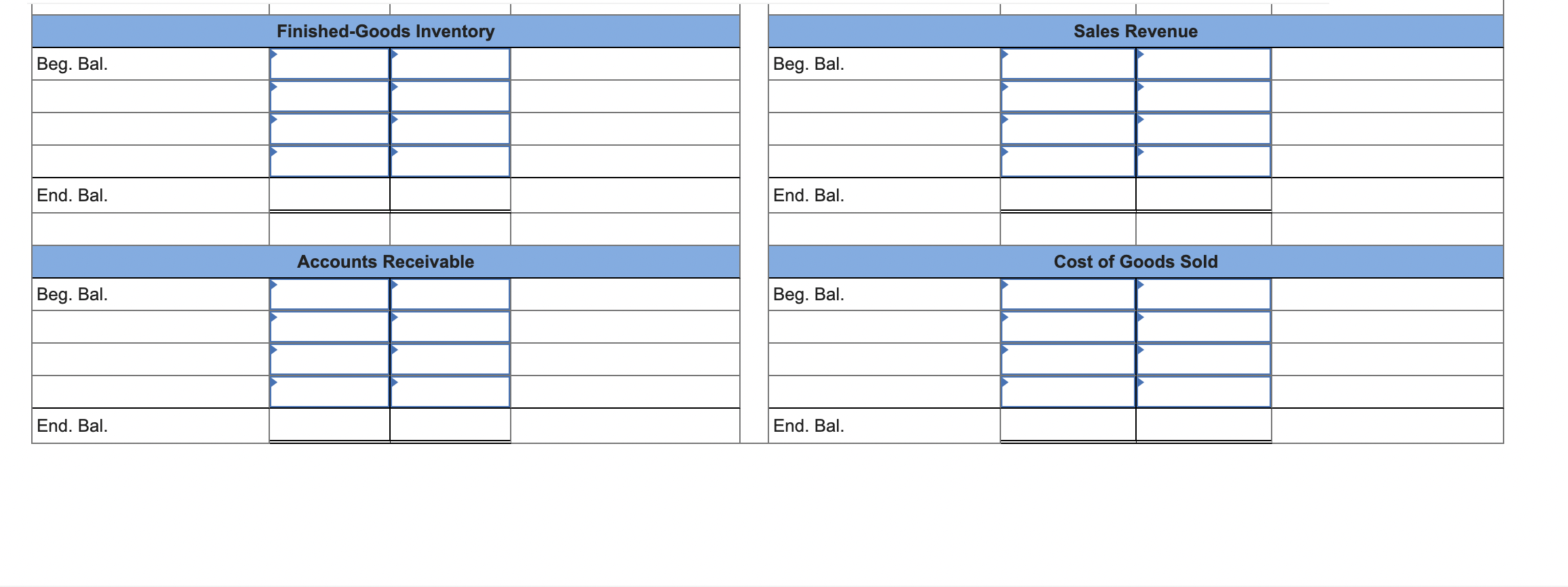 Inc., incurred the following costs during 202. During 20x2, manufacturing overhead of