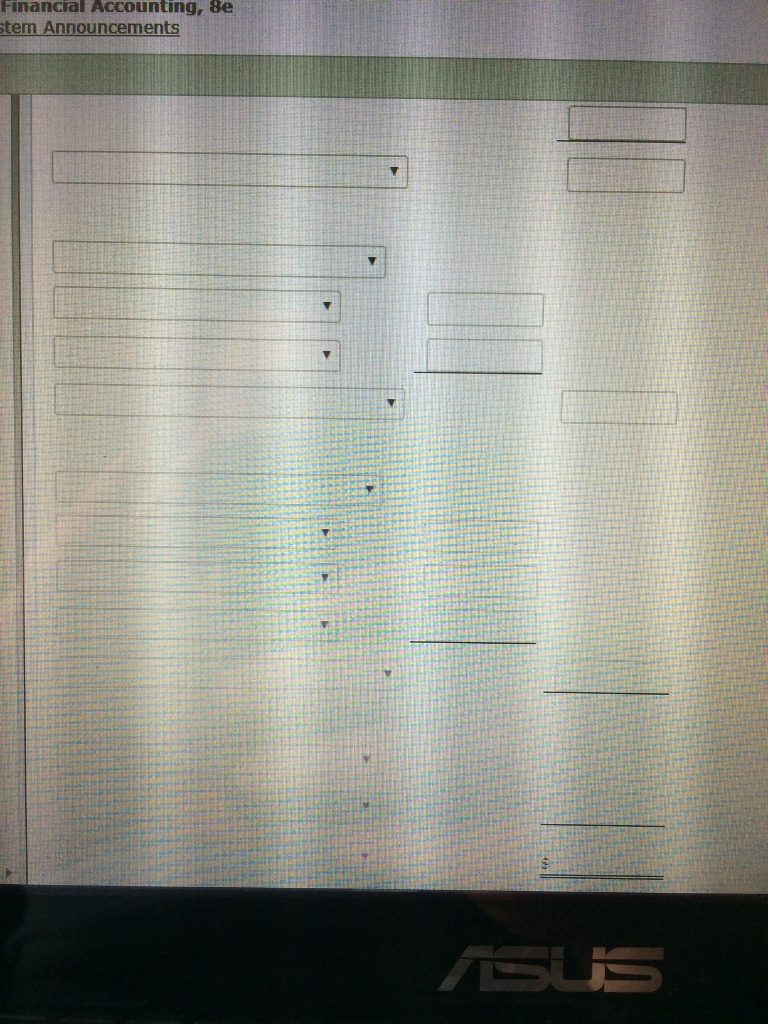 93,228 $ 30, 162 Accounts receivable 120,648 104, 196 Inventory 228,957 259,119