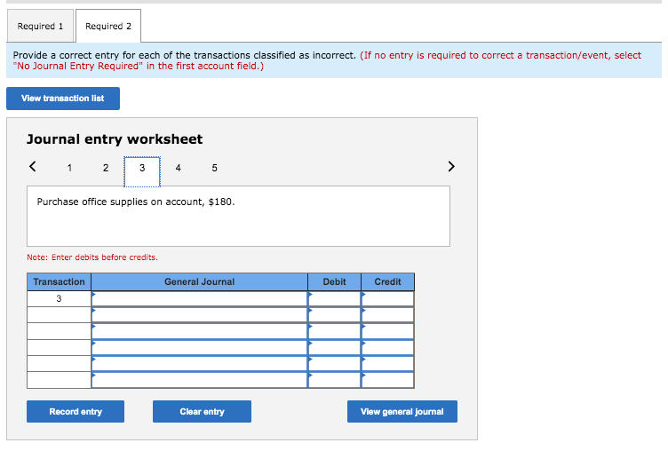 9,000 2,800 2,800 External Transaction Accounts 1. Owners invest $9,000 in the