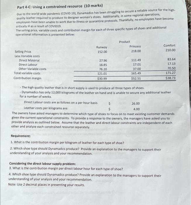 need answer as soon as possible( can you please send me word