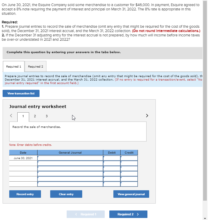 PLEASE SHOW SOLUTION AND PUT ANSWER IN SAME FORMAT AS IN THE