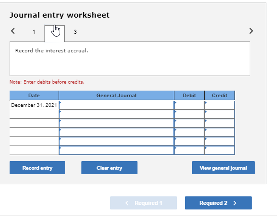 IMAGE. THANKS! On June 30, 2021, the Esquire Company sold some merchandise