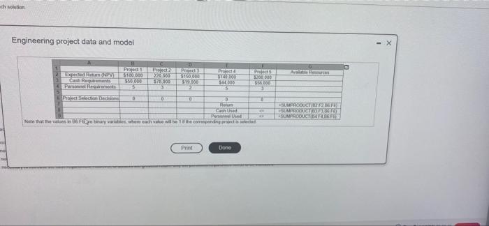 Manaigama paati paathi, tamil payanpatute non from $150.000 230.000 20.000 and the