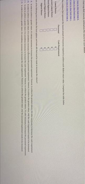 persona te nemende the ansvitem OG P Cash wetum That Seconditions Www