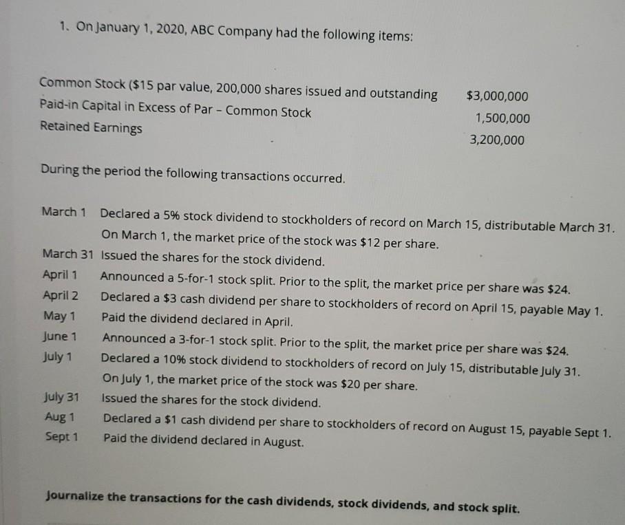 p Can you please answer this question very quickly. i don't have