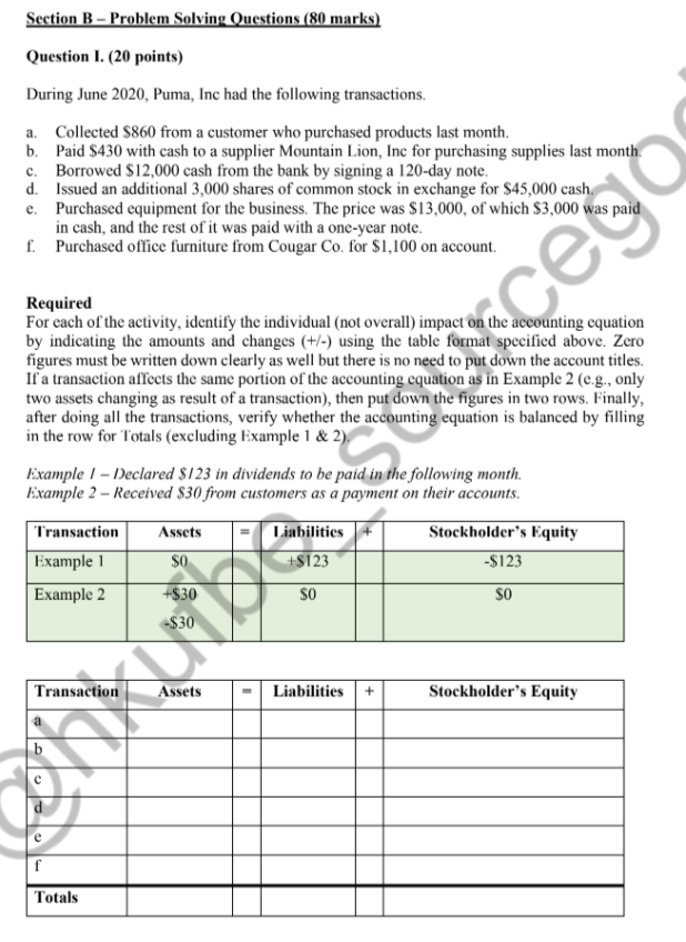 Hi! Please answer this question as soon as possible (Prefer within 2