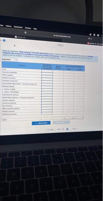 53,240 cash for Aprit 10 The company paid $3,240 cash for a