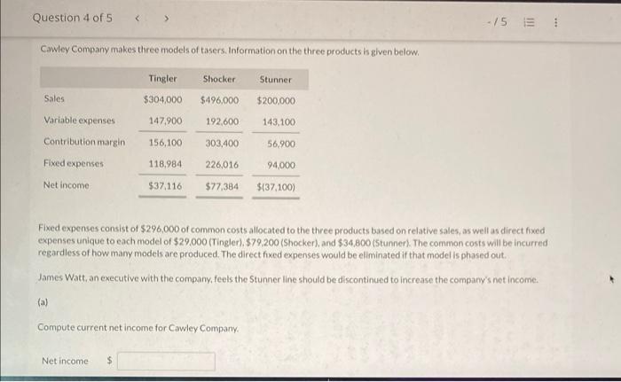 Please help, DO NOT do it if you don't know it. Question