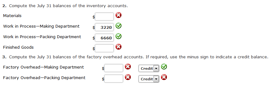 it is turned into granulars. The output of Making is transferred to