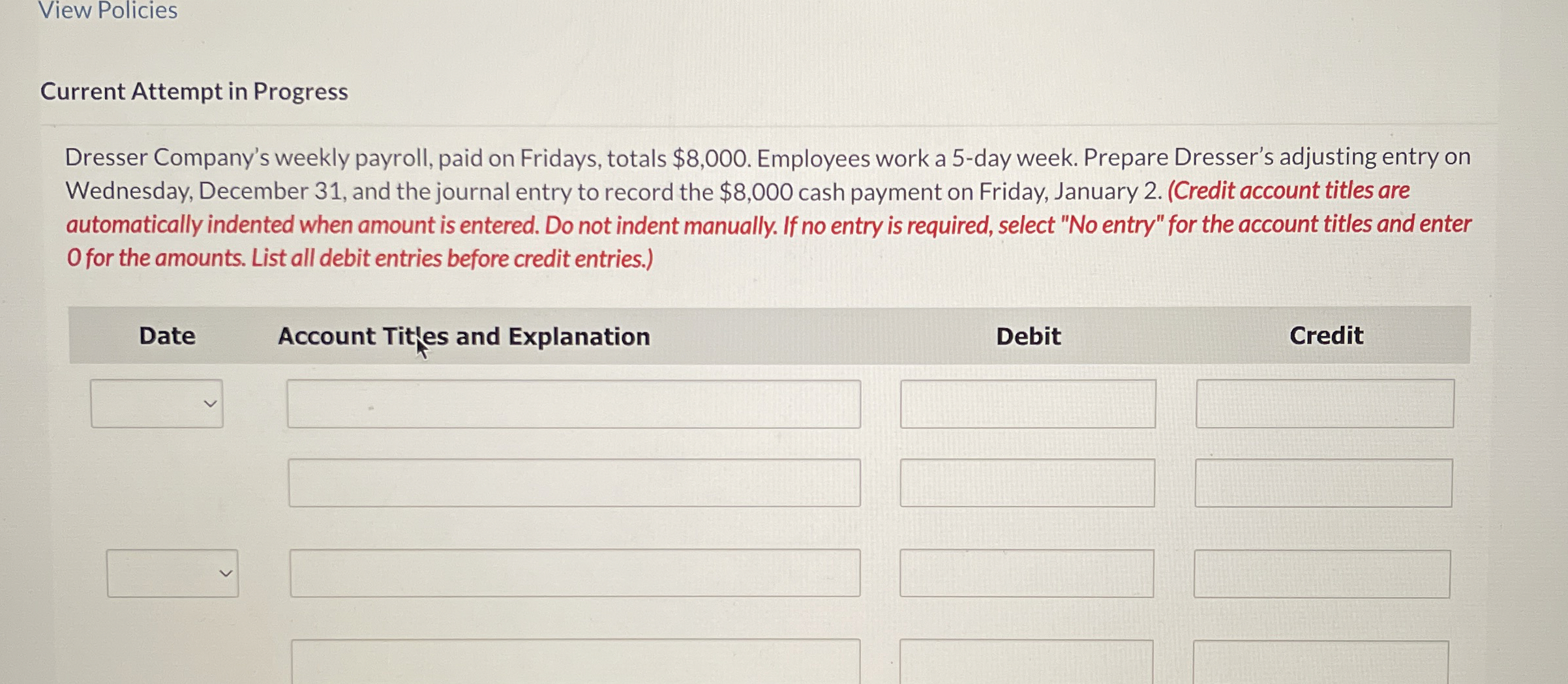  Current Attempt in Progress Andy Roddick is the new owner of