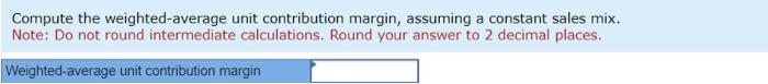 2 decimal places. What is the shop's break-even sales volume in dollars?