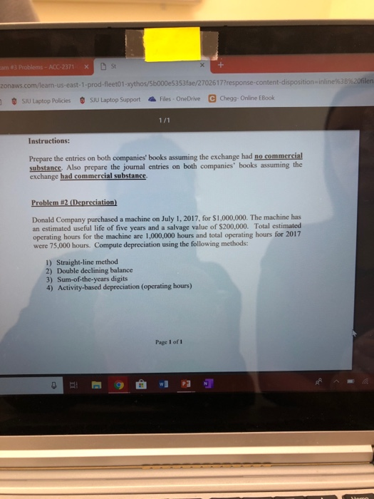 7026 1 7?response-content-dispositions inline% eChegg-Online EBook , SJU Laptop Support Files-OneDrive SJU