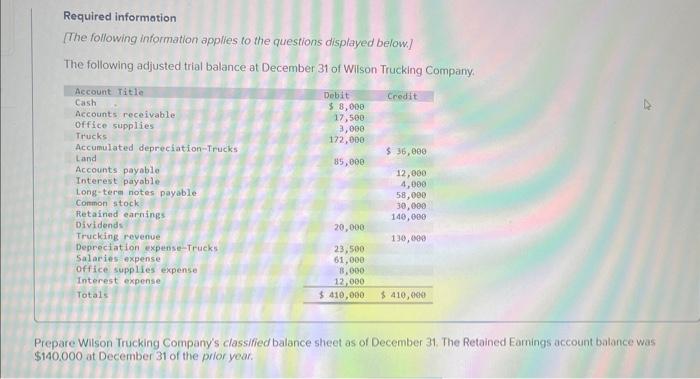 question 7 and please explain how you got the answer to the