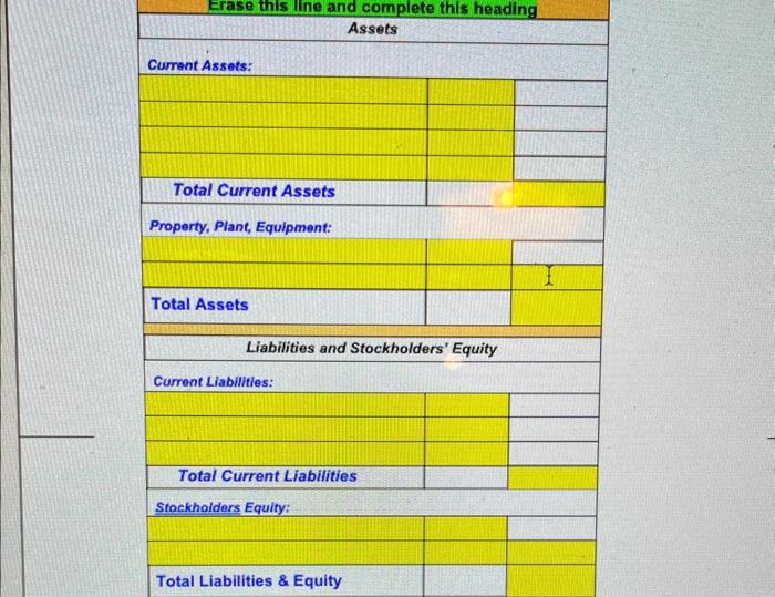issued January 1,$300. (Hint: accrued does NOT mean that you paid it