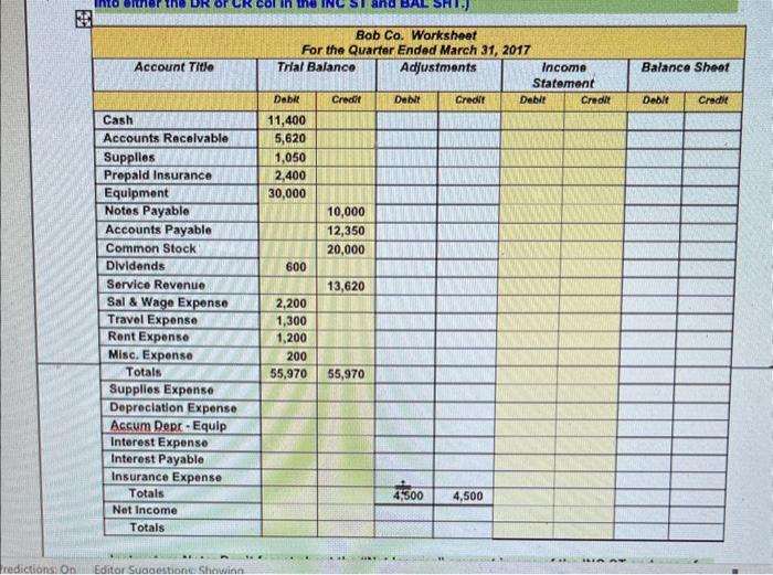 the rate of $200 per month. 5. Services performed but unbilled at