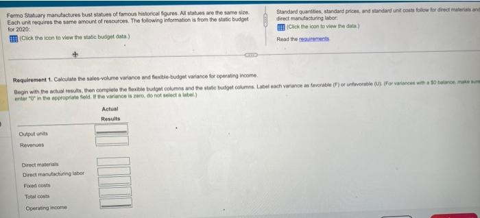 Hi can i please get help from this? can i get help